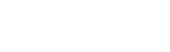 Satisfaction Guaranteed
