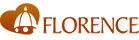 Florence